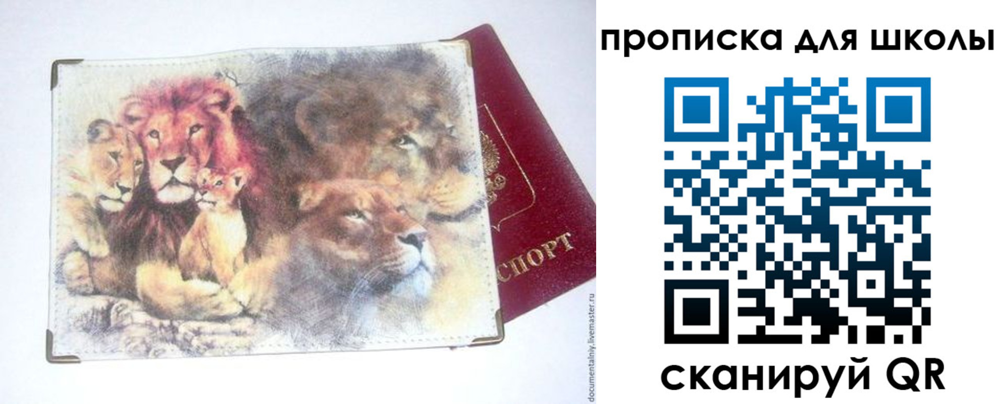 временная регистрация гарантия в Майском